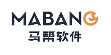 马帮软件