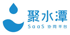 聚水潭